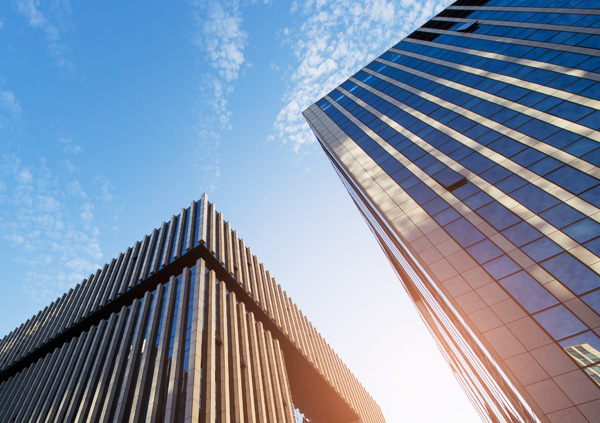 红河清污机批发价格、红河清污机厂家直销、红河清污机行业报价、农田水渠闸门、铸铁闸门、ZMF铸铁镶铜闸门、耙斗式清污机。